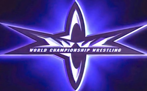 Wcw 1995 2001 ppv - ppv, dvd