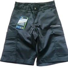 Projob 2040 Swedish Workwear womens shorts