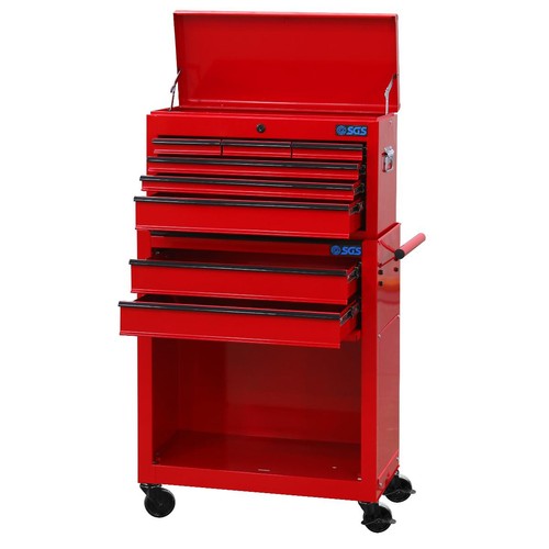 Sgs mechanics drawer tool - sgs,