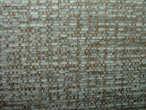 Upholstery fabric flame - upholstery,