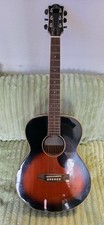 Eko fifty one acoustic - j,