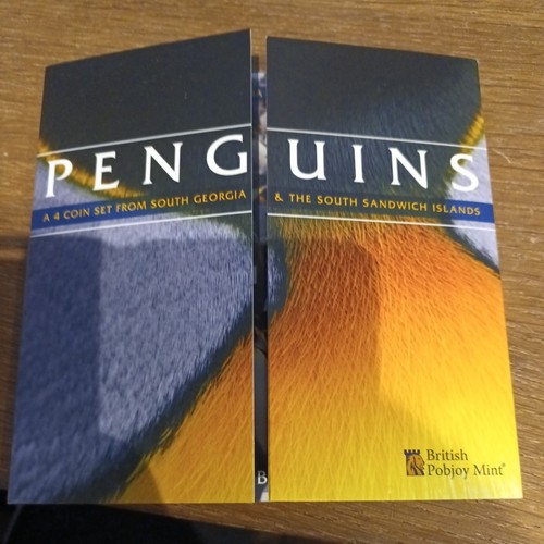 2020 penguins south georgia - 2020,