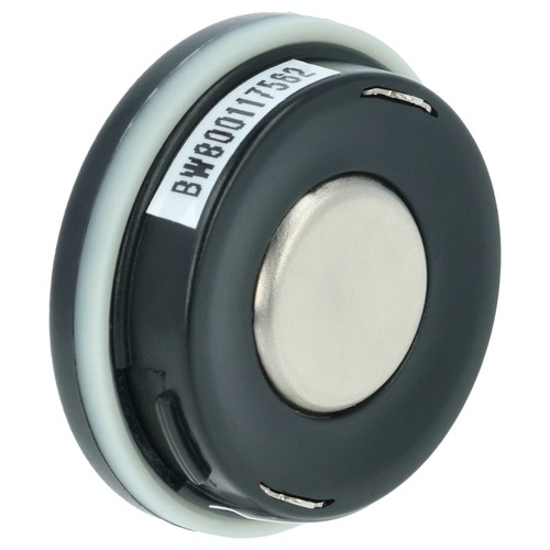 Battery for sportdog - for,