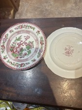 W.R Midwinter “Indian