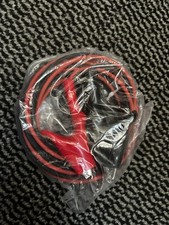 Radiodetection Spare Connection Cable For Cat And Genny Wask Hyram Electrofusion