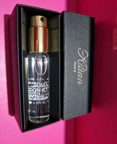 Kilian paris roses ice - kilian,