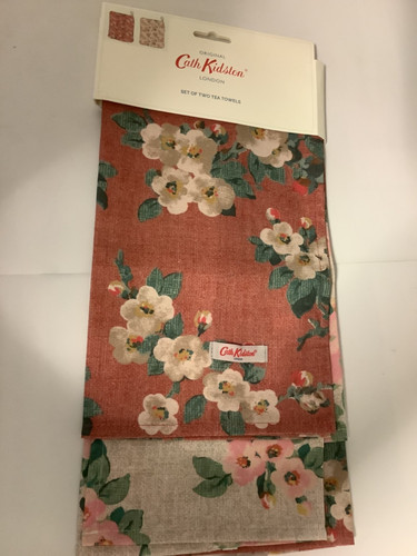 Cath kidston london - cath,