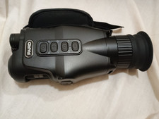 pard nv019 digital ir day