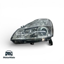 RENAULT MODUS DYNAMIQUE TCE