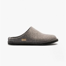 Haflinger soft womens wool - haflinger,