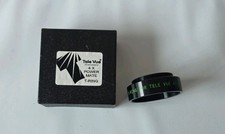 Tele Vue 4 X Power Mate T-RING