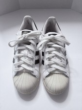 Adidas Women  Superstar  La