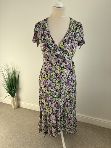 Joe browns francesca - browns, purple
