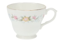 Mayfair - Alpine - Teacup -