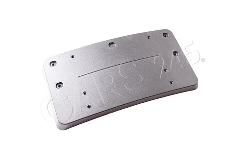 Genuine mercedes s212 w212 - mercedes,