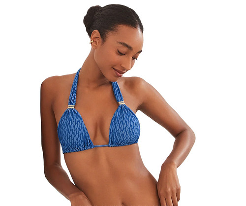 New 132 vix bia - new!, $132