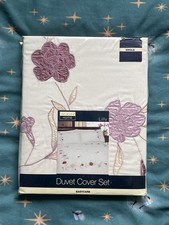 Primark Old Label Ivory And