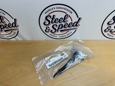 Genuine Harley-Davidson