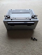 CD Reader - for Ford Focus MK3 2016 CD Player