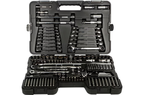 Halfords advanced 150 - advanced,