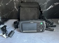 Anritsu MU909015B-056 OTDR with Power Meter and Fibre Visualiser