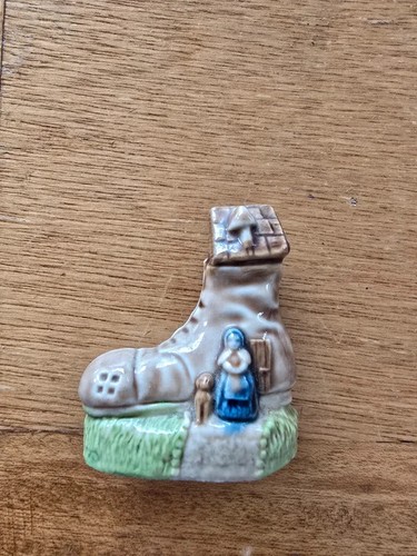 Wade england nursery rhyme - england,
