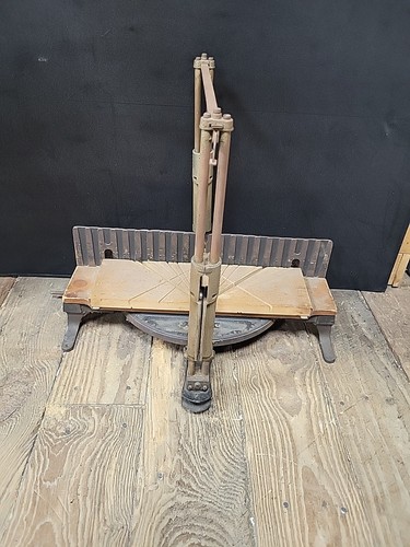 Stanley 360 miter - #,