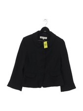 Paddy Campbell Women's Blazer