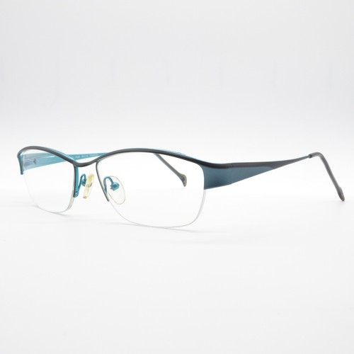 Stepper eyeglasses 50060 - stepper, si-50060