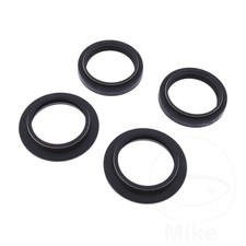 JMP Fork Oil Seal Kit Front