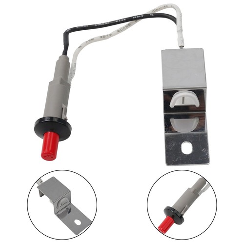 Oem style for ignition - style,