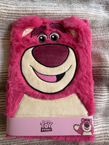 Disney pixar toy - pixar,