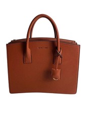 CHARLES&KEITH Tote Bag BRW