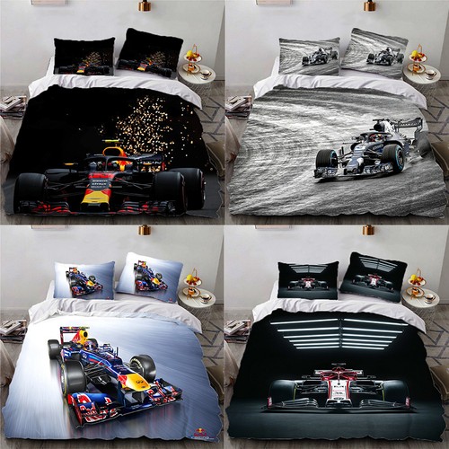Car racing pattern - racing, series