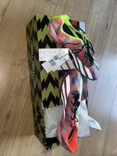 Adidas X Crazylight FG limited