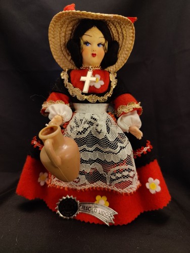 Vintage 70s collectable - vintage,
