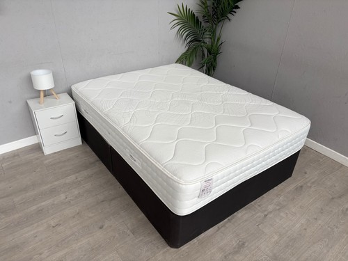 Slumberland naturals premium - naturals,