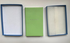 Smythson of Bond Street