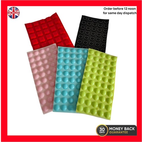 Tactile dots low vision bump - low,