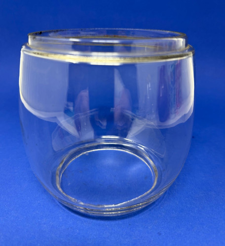 Unmarked clear dietz d - dietz,