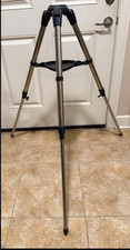 Celestron AstroMaster Tripod