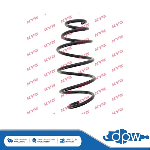 Fits vauxhall insignia 6 - insignia, 1.6