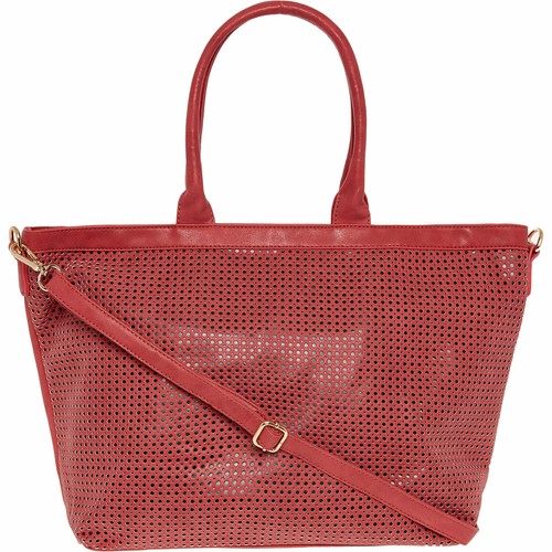 New ladies credi pink hue - l,