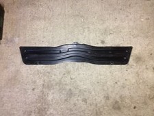 Toyota Hilux Surf (1993-1996) Tailgate Mechanicals Cover