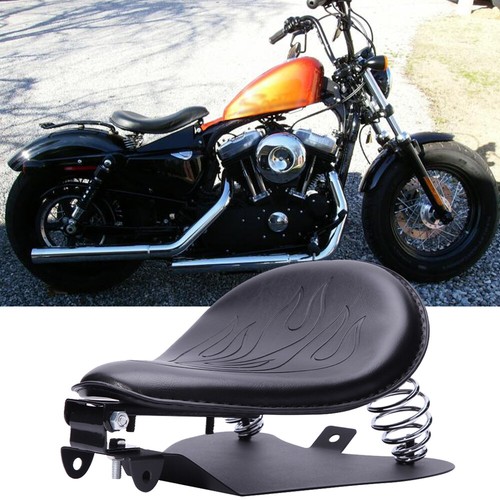 For harley sportster - for, 883