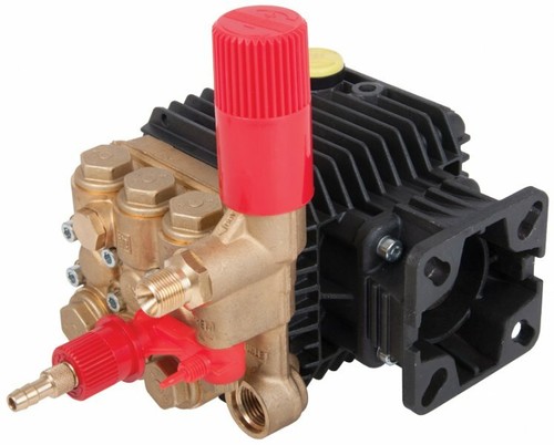 Interpump tt1512 pump pressure - interpump,