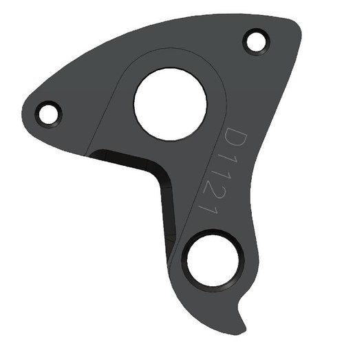 Derailleur hanger for - derailleur,