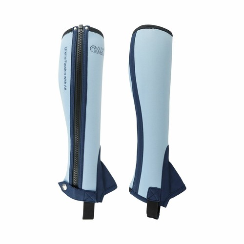 Washable neoprene horse - ak,