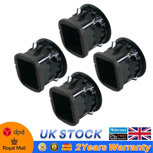 4pc for vauxhall adam corsa - adam, /