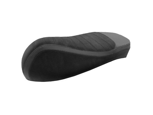 Vespa gts 300ie super 16 - gts, 4v